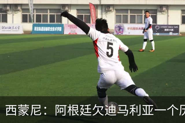 西蒙尼：阿根廷欠迪马利亚一个历史地位，没有他梅西难圆世界杯梦！